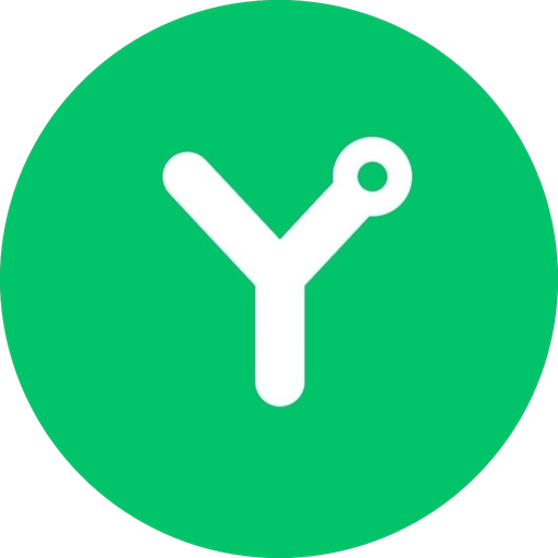 YURAQOL